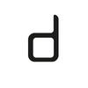 drivers.se Logotyp