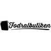 fodralbutiken.se Logotype
