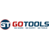 GOTOOLS Logo