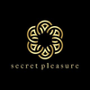 secret-pleasure Logotype