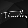 timeler® Shop Logotype