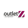 Outlet-Z Logotype