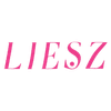 Beauty By Liesz Logotyp