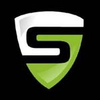 Sarango Logotip