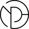 Nordic Design House Logotyyppi