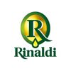 Olio Rinaldi Logotipo