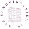 Nyesandviksveien20 Logotip