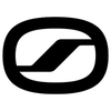 Scarpa Logo