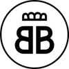 ByBarb hair accessories Logotype