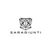 Saragiunti Logotip