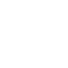 Hoodit Logotyp