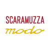 Scaramuzza Modo Logotipo