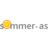 Sommer As Logo
