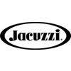 Shop Jacuzzi® Logotip