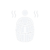 EasyPalju Logotyyppi