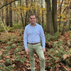Hutten Verf Logotyp