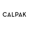 CALPAK Logotype