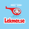 Lekmer.no Logo