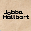 Jobba Hållbart Logotyp