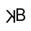 KartenBrueder Logotype