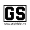 gsbildeler.no Logo