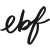 Eating Bird Food Logotyp