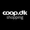Coop.dk Shopping Logo