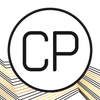 CandyPain Tattoo Logotipo