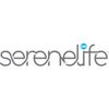 SereneLife Home Logotype