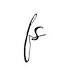 FRUTO SAMORE Logotipo
