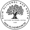 Dein-Olivenbaum.de Logo