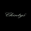 Chintys Logotyp