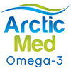 ArcticMed Logotype