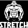 STRETCH LATEX Logotype