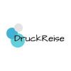 Druckreise Logotype