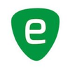emusika Logo