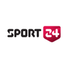 sport24.eu.com Logo