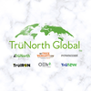TruNorth Logotype