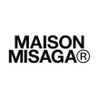 Maison Misaga Logotipo