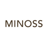 MINOSS Logotyp