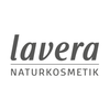 lavera.fr Onlineshop Logotype