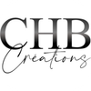 CHB Logotyyppi