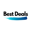 Best Deals Logotype