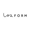 Isaform AB Logotipo
