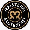 Maisterei Logotipo