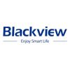 Blackview Logotipo