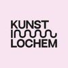 Stichting Kunstiniatief Lochem Logotype