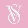 Victoria's Secret Logotipo