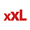 meinxxl.de Logotyp