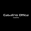 Ottica Casalino Logó